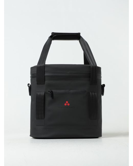 Peuterey Tasche Herren in Black für Herren