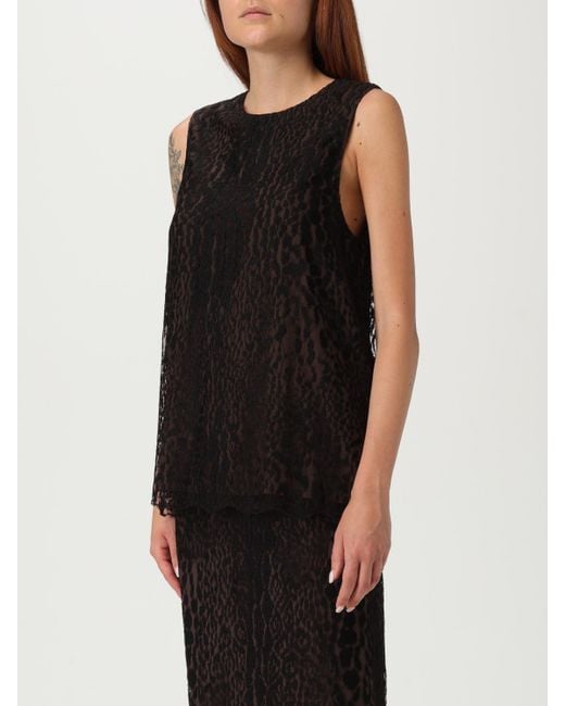 Tom Ford Black Top