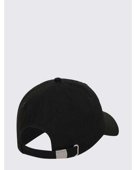 Cappello Donna di Anine Bing in Black