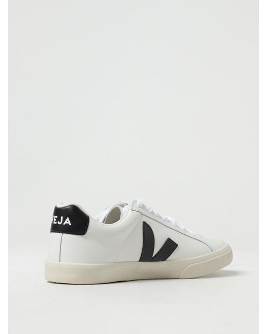 Veja Natural Sneakers for men