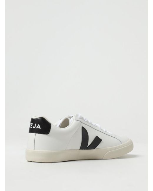 Veja Natural Sneakers for men