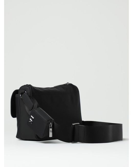 Michael Kors Tasche Herren in Black für Herren