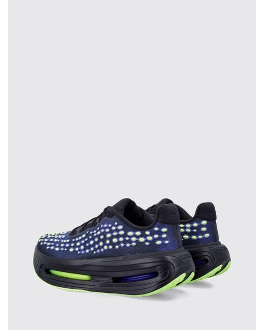 Nike Blue Sneakers for men