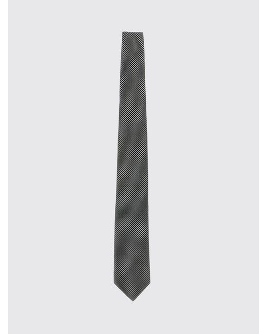 Tom Ford White Tie for men