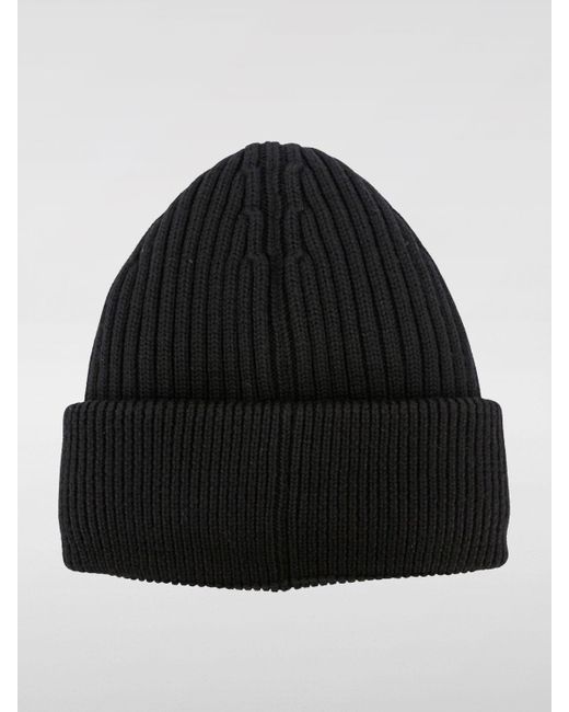 Bonnet homme moncler hotsell