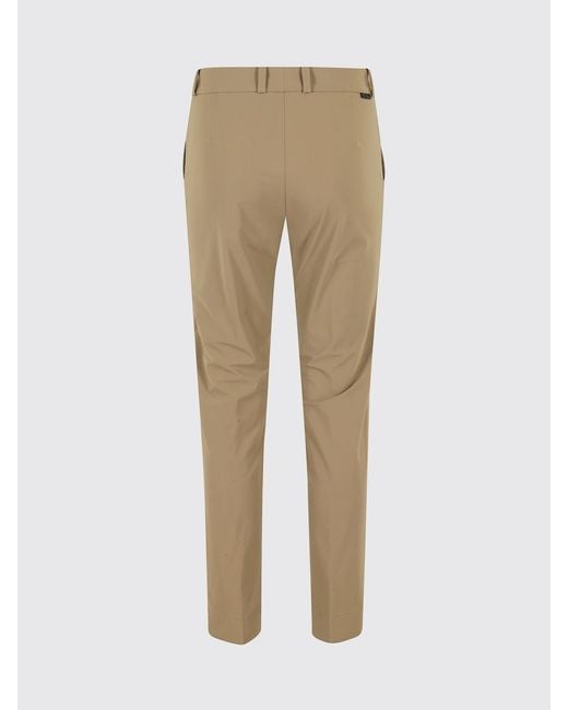 Rrd Natural Pants
