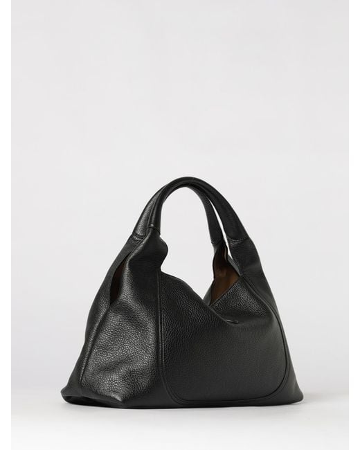 Gucci Black Shoulder Bag