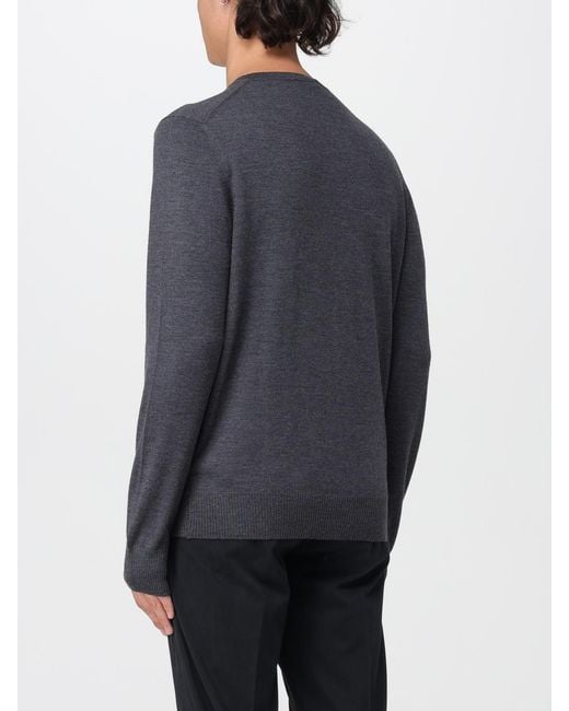 Fay Pullover Herren in Blue für Herren