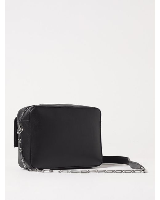 Borsa di Calvin Klein in Black