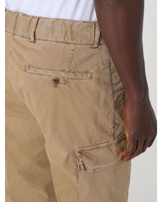 Myths Natural Trousers for men