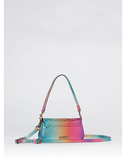 Kurt Geiger Multicolor Shoulder Bag