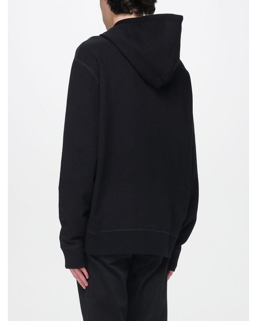 Polo Ralph Lauren Blue Sweatshirt for men