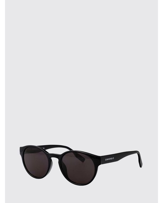 Converse White Sunglasses for men