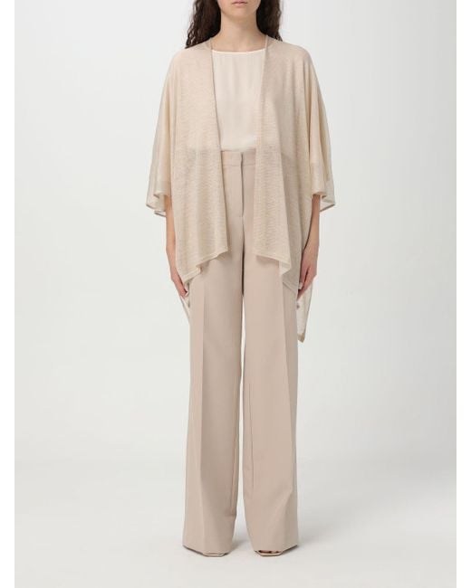 Foulard Donna di Liu Jo in Natural