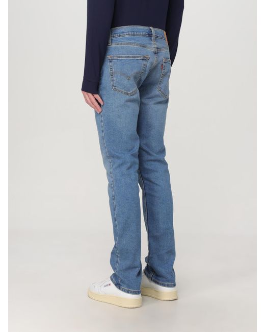 Levi's Hose Herren in Blue für Herren