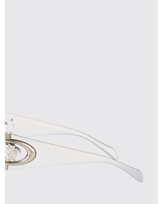 Versace Natural Sunglasses for men