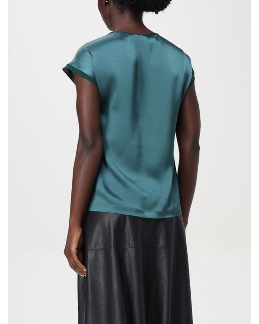Pinko Blue Top