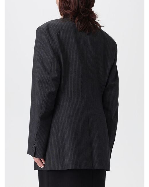 Filippa K Blue Blazer