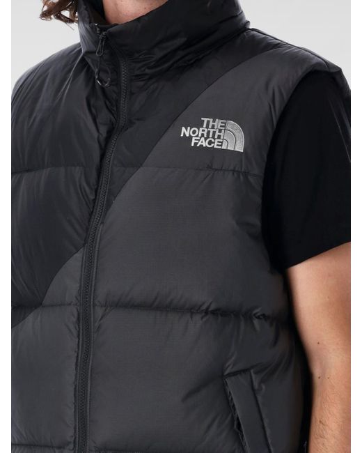 The North Face Mantel Herren in Black für Herren