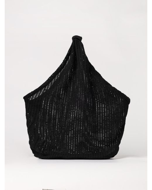 Our Legacy Tasche Herren in Black für Herren