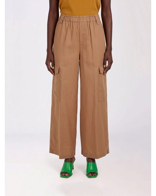 Liu Jo Natural Jeans