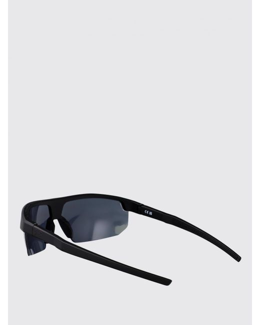 Gafas De Sol Hombre Under Armour de hombre de color Blue