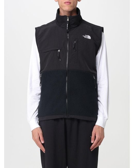 The North Face Weste Herren in Blue für Herren