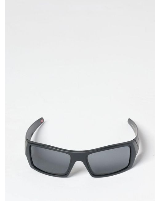 Oakley White Sunglasses for men