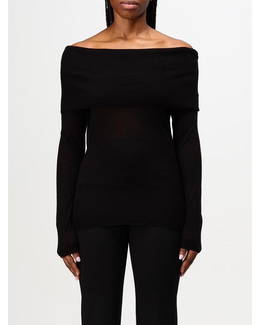 Filippa K Black Top