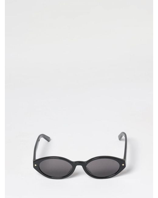 Dior Black Sunglasses