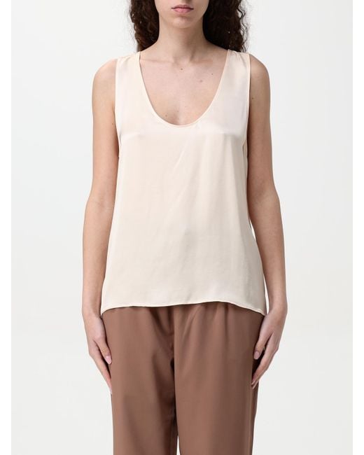 Liu Jo White Top