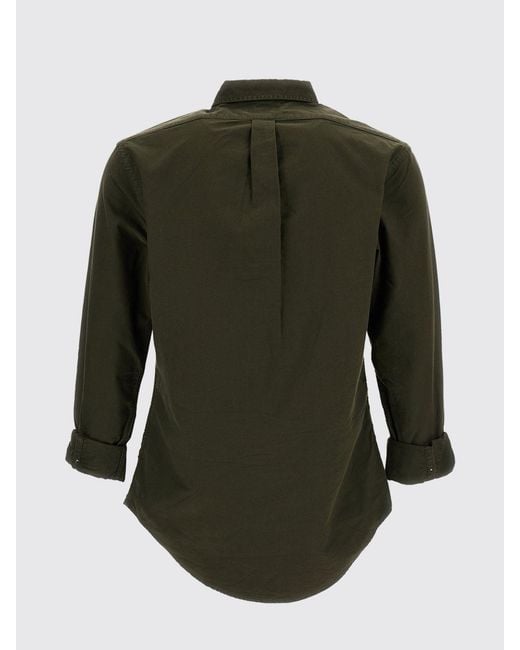Polo Ralph Lauren Gray Jumper for men