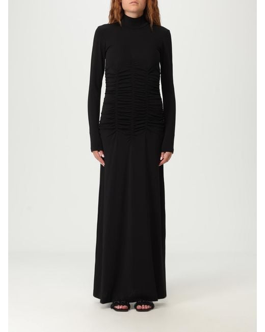 BITE STUDIOS Black Dress