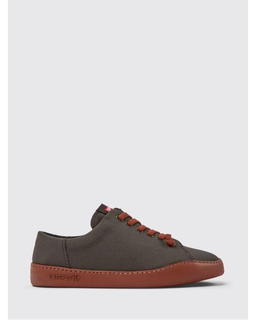 Camper Schuhe Herren in Brown für Herren
