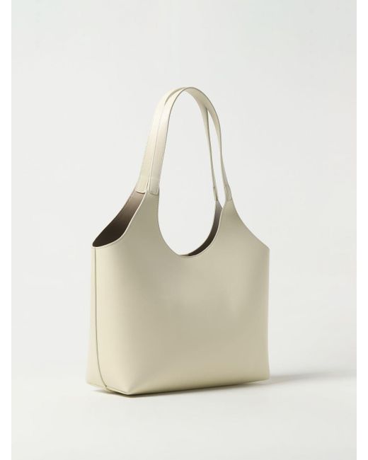 Aesther Ekme Natural Tote Bags