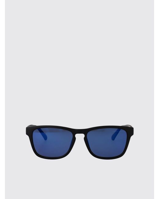 Calvin Klein Blue Ckj21623S Acetate Sunglasses for men