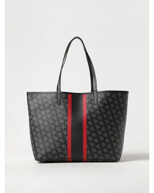 Ralph lauren store merrimack tote