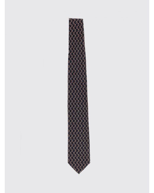 brioni white tie
