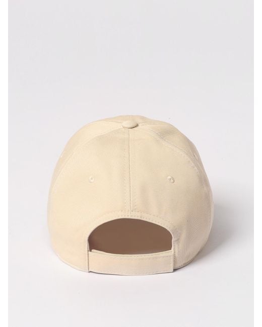 Marni Hut Herren in Natural für Herren