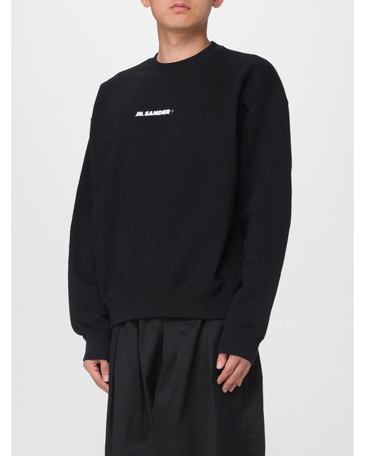 Pull Homme Jil Sander pour homme en coloris Blue
