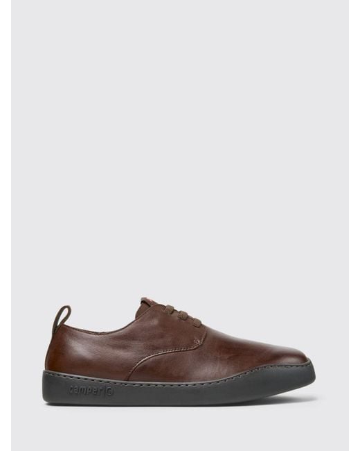Camper Schuhe Herren in Brown für Herren