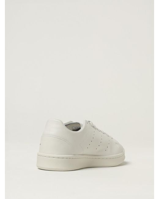 Y-3 Sneakers Herren in Natural für Herren