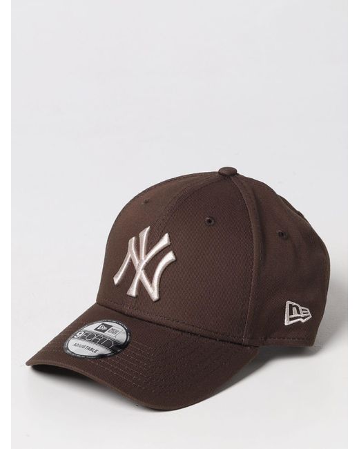 Mens ny cap deals