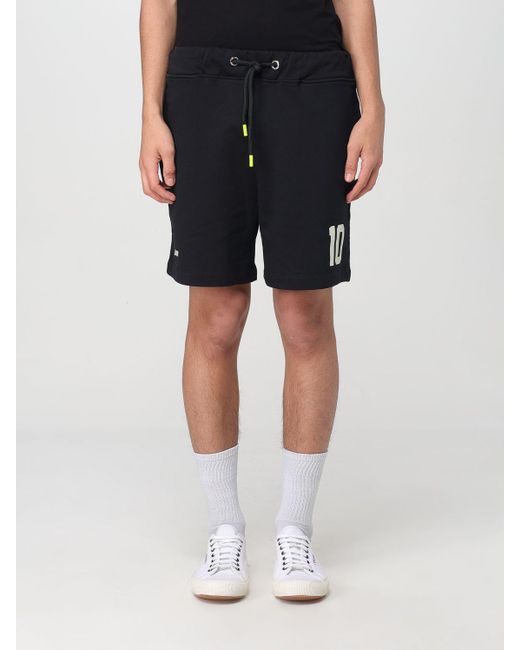Barrow Shorts Herren in Black für Herren