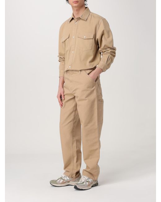 Carhartt Hose Herren in Natural für Herren