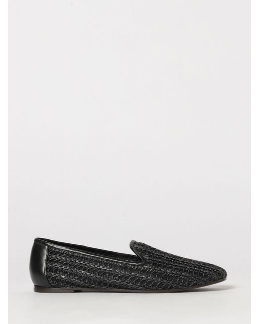 Brunello Cucinelli White Shoes