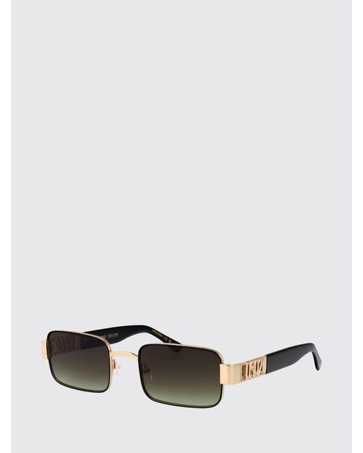 DSquared² Green D20156/S Sunglasses for men