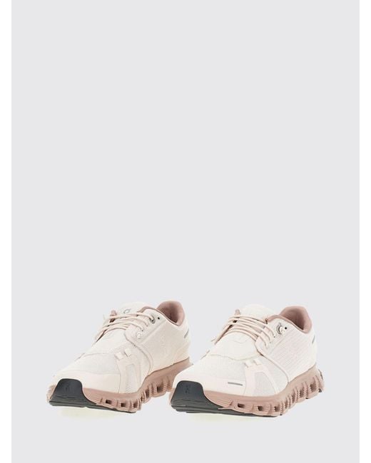 On Shoes Natural Shoes On