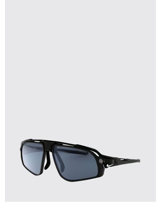 Nike Sonnenbrille Herren in Gray für Herren
