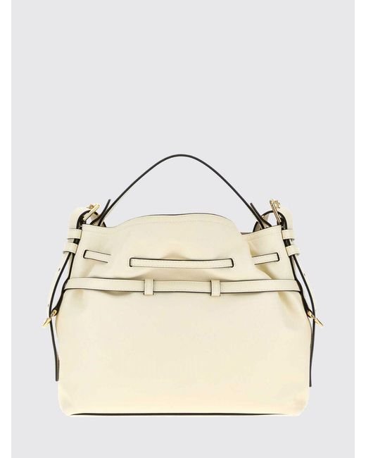 Givenchy Natural Shoulder Bag